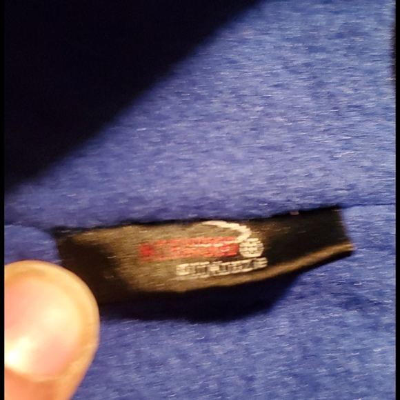 Winter Head Wrap - Picture 4 of 5